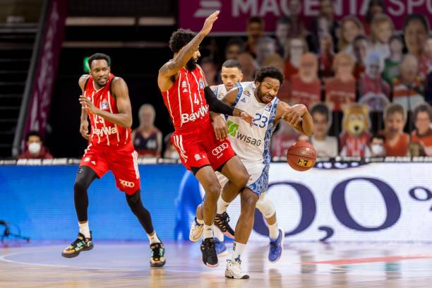 多方共赢的 多方共赢的