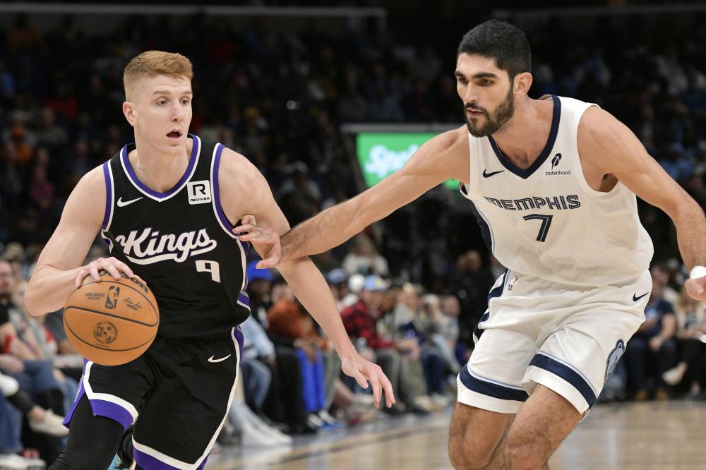 停留时间更 停留时间更