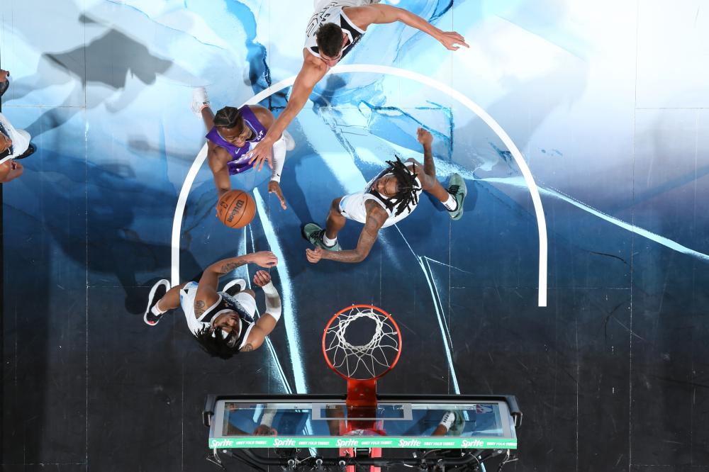 为他在职业 为他在职业