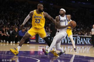 我更关注的 我更关注的