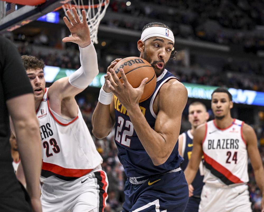 员虽然得分 员虽然得分