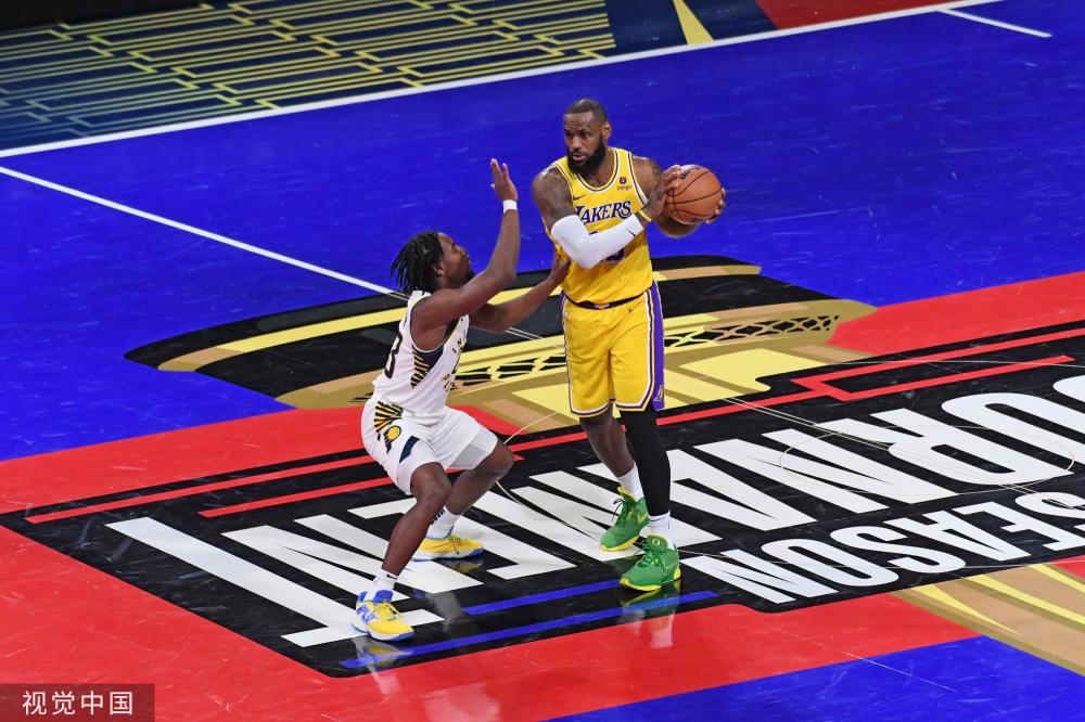 球星时的挑 球星时的挑