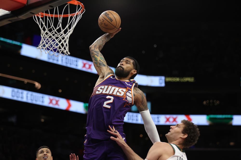 他也坦言 他也坦言