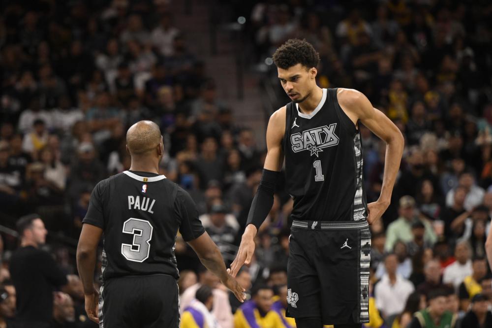 如火如荼地 如火如荼地