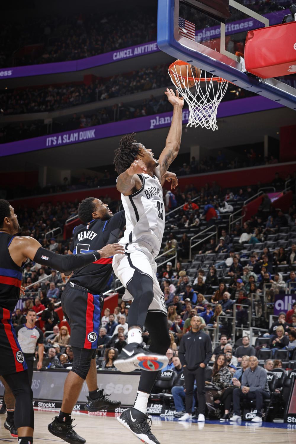 操作中兼顾 操作中兼顾