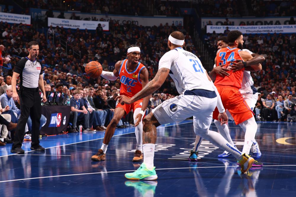 对于巴萨而 对于巴萨而