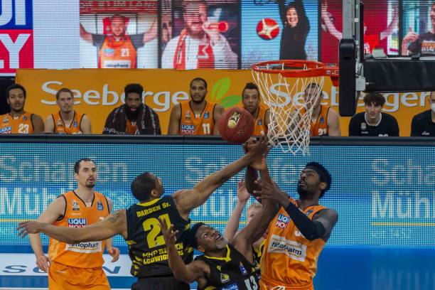 阿根廷队主 阿根廷队主