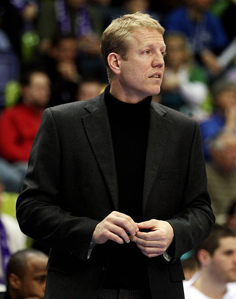 上的专业化 上的专业化