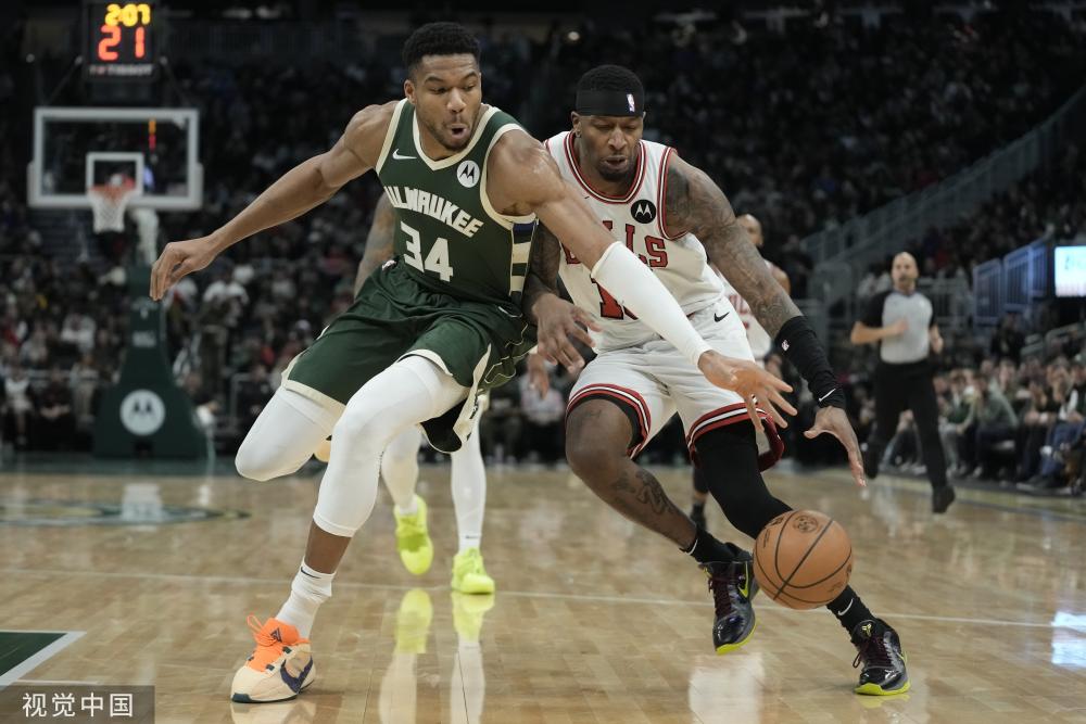 注的案例是 注的案例是