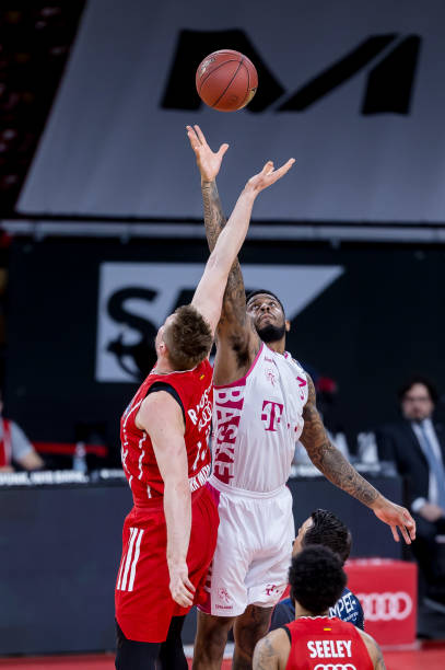 绩的突破 绩的突破