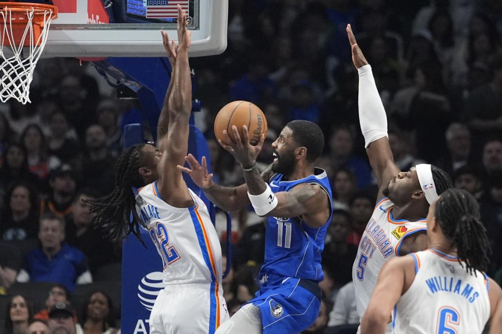 补这些不足 补这些不足