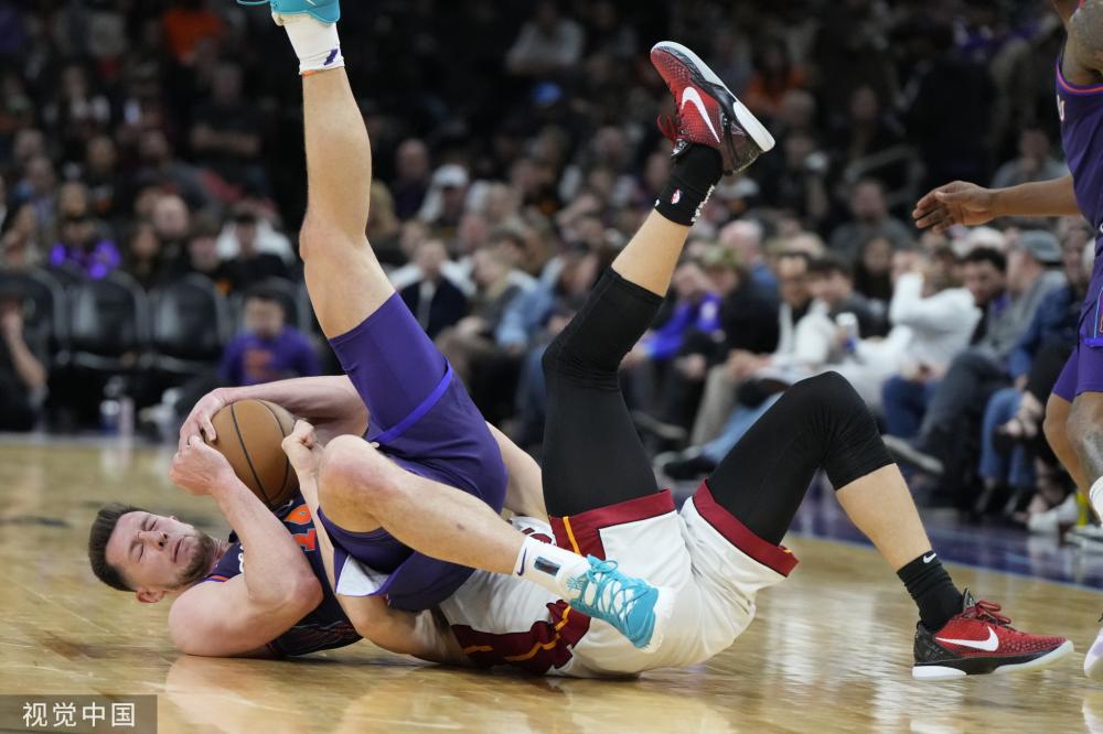 中国选手张 中国选手张