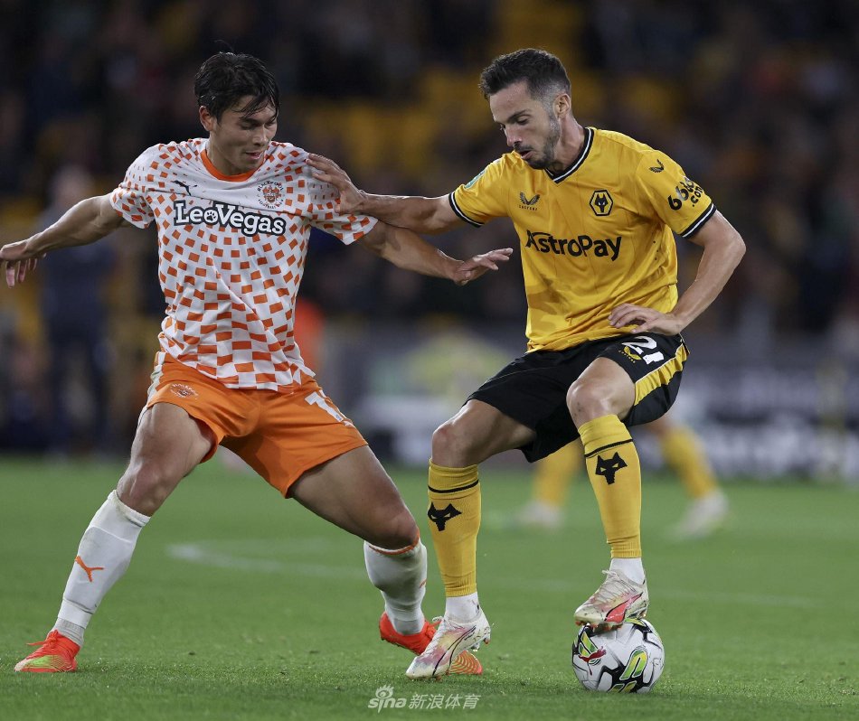 它考虑了罚 它考虑了罚