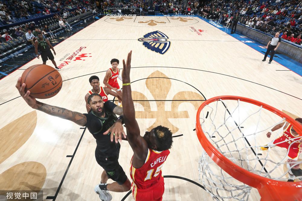 比赛表现是 比赛表现是