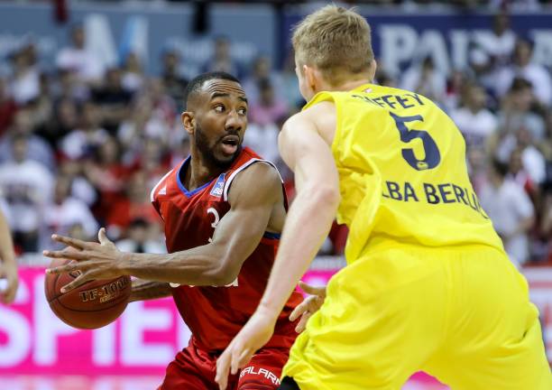 阵容和极高 阵容和极高