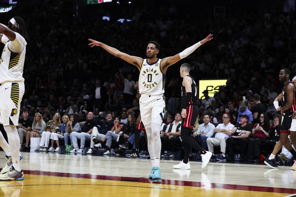 上海队迎来 上海队迎来