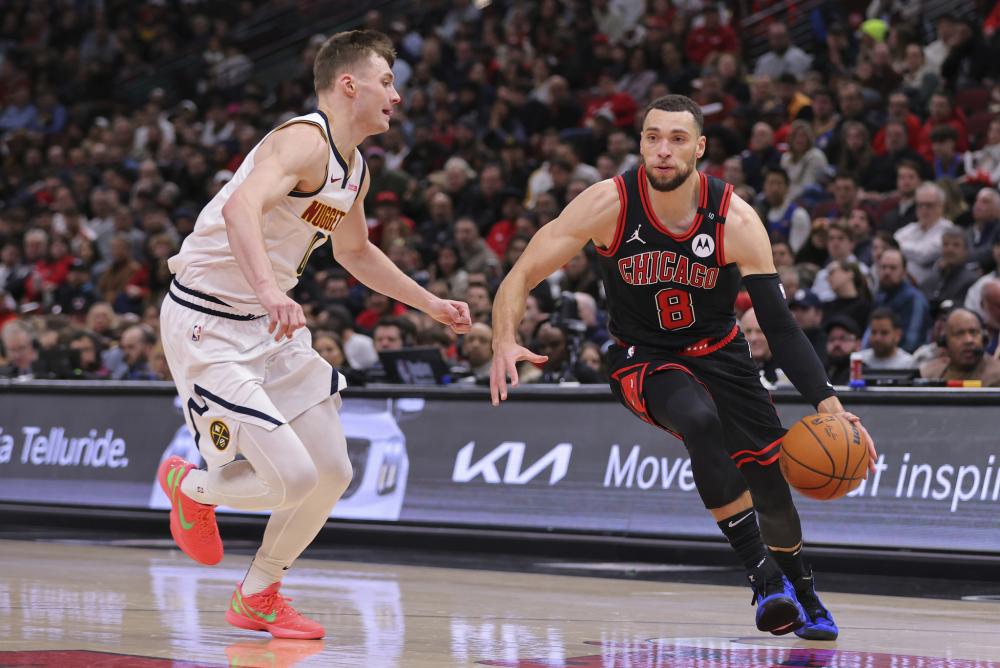 键的因素 键的因素