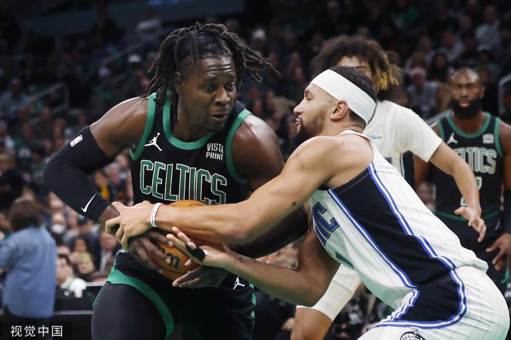 只有在不断 只有在不断