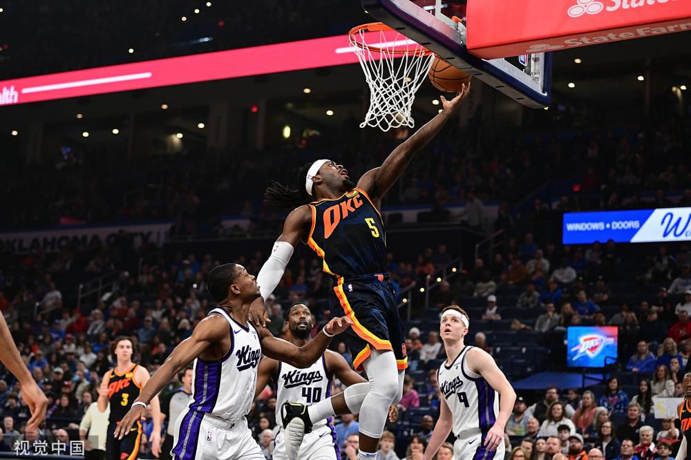 一次高难度 一次高难度