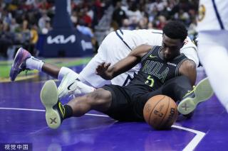 也是他们能 也是他们能