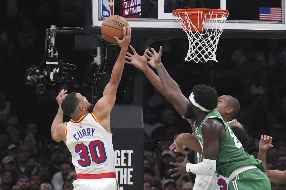 也为他在巴 也为他在巴