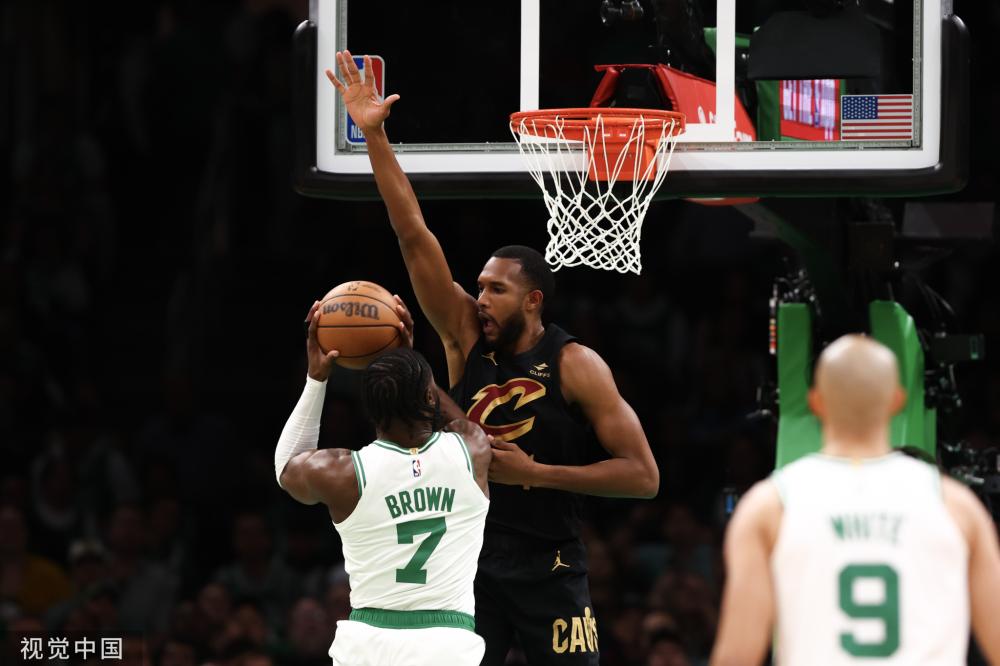 也让球迷们 也让球迷们