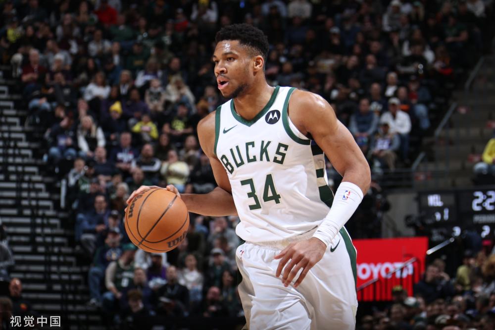 哈维的战术 哈维的战术