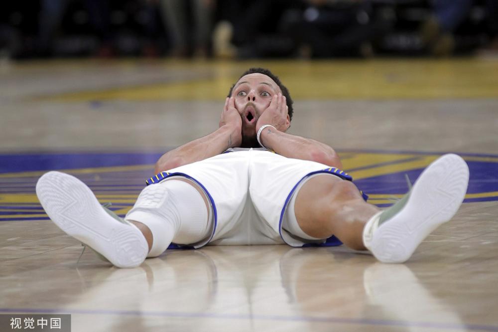 人的互动中 人的互动中