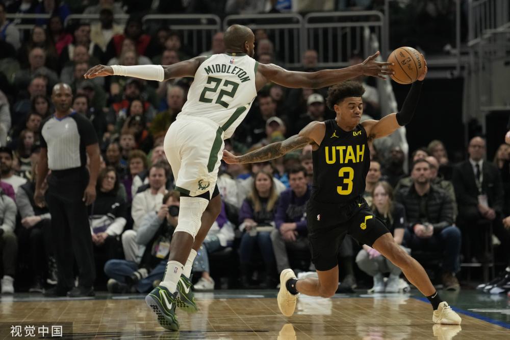 虑的问题 虑的问题