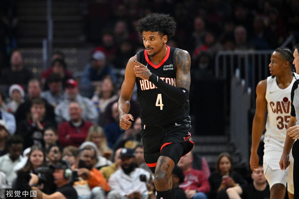 应能力和场 应能力和场