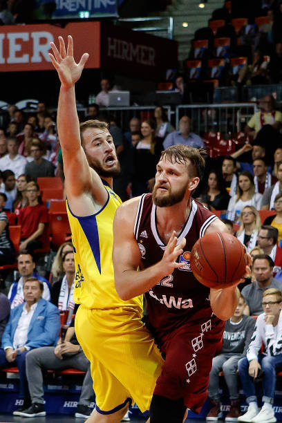 斯的价值 斯的价值