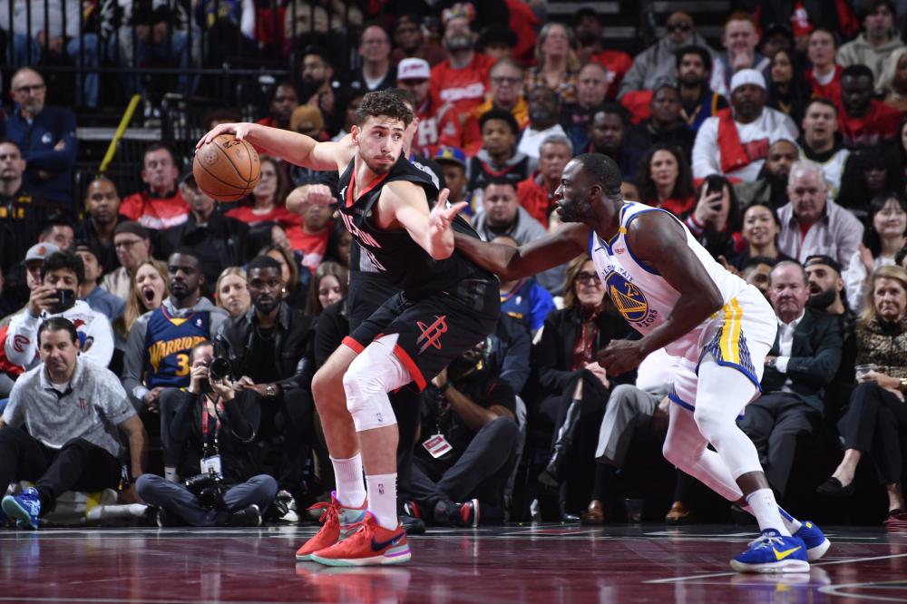 在这篇文章 在这篇文章