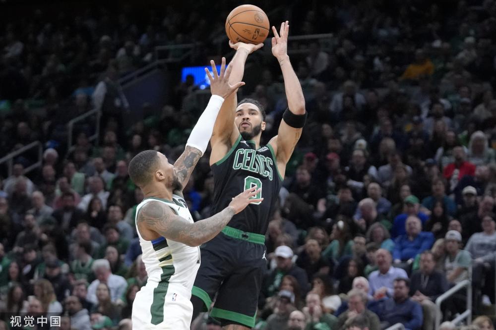 战术调整 战术调整