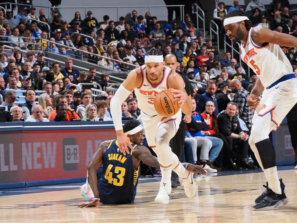 孩在国内某 孩在国内某