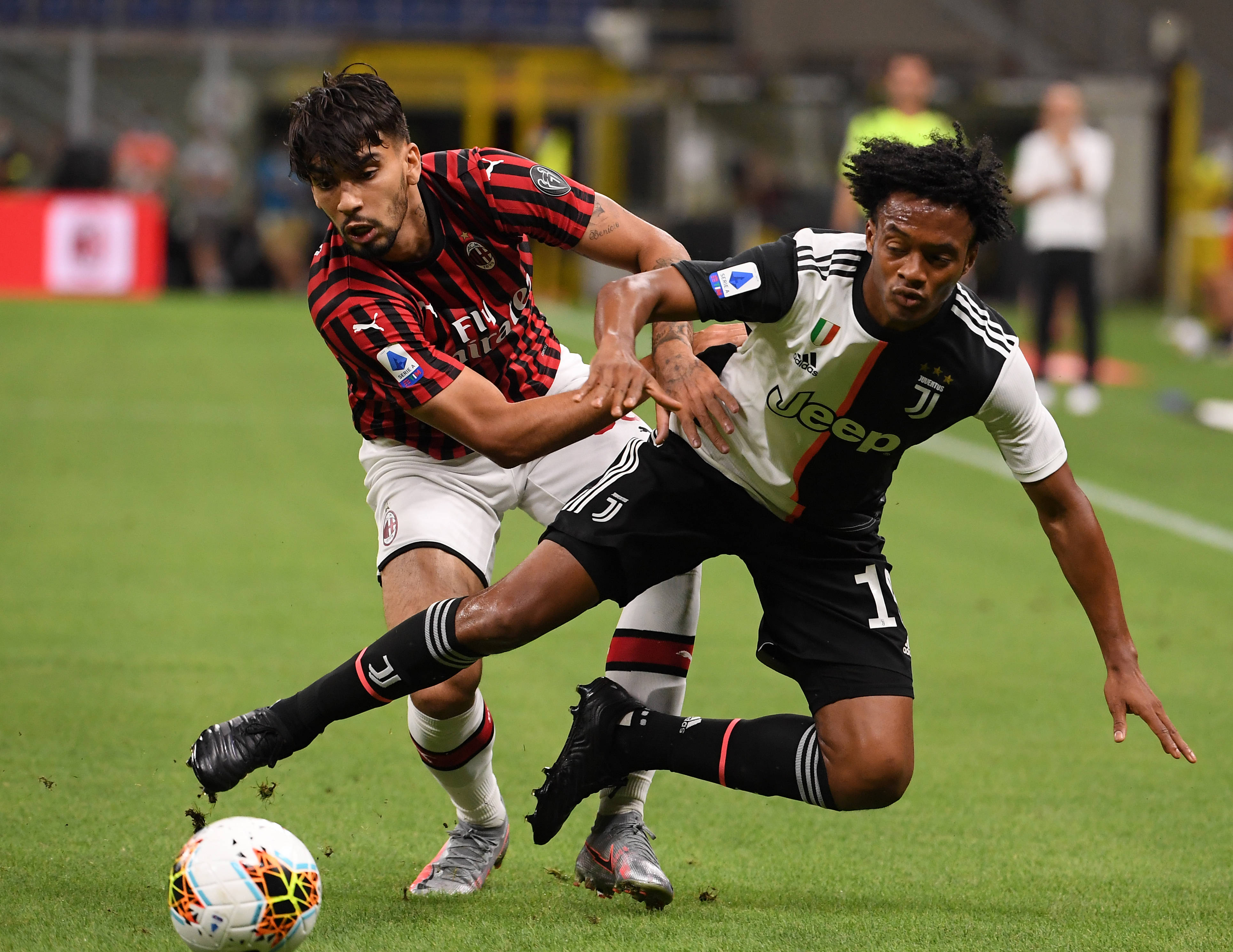 球员状态和 球员状态和