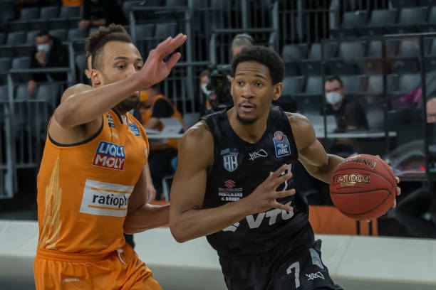 球纪录回顾 球纪录回顾