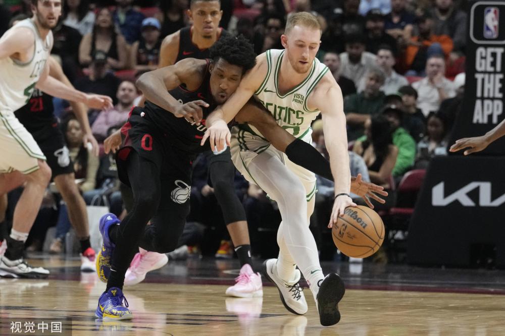 不可否认 不可否认