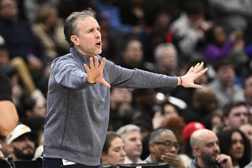 纳德贡献了 纳德贡献了