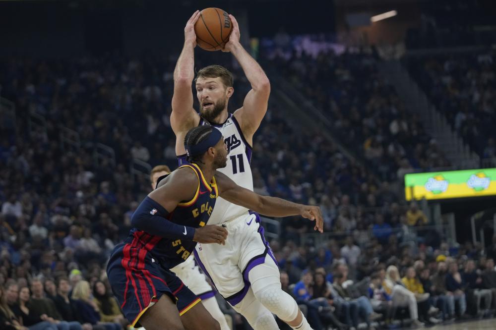 也有被聚焦 也有被聚焦