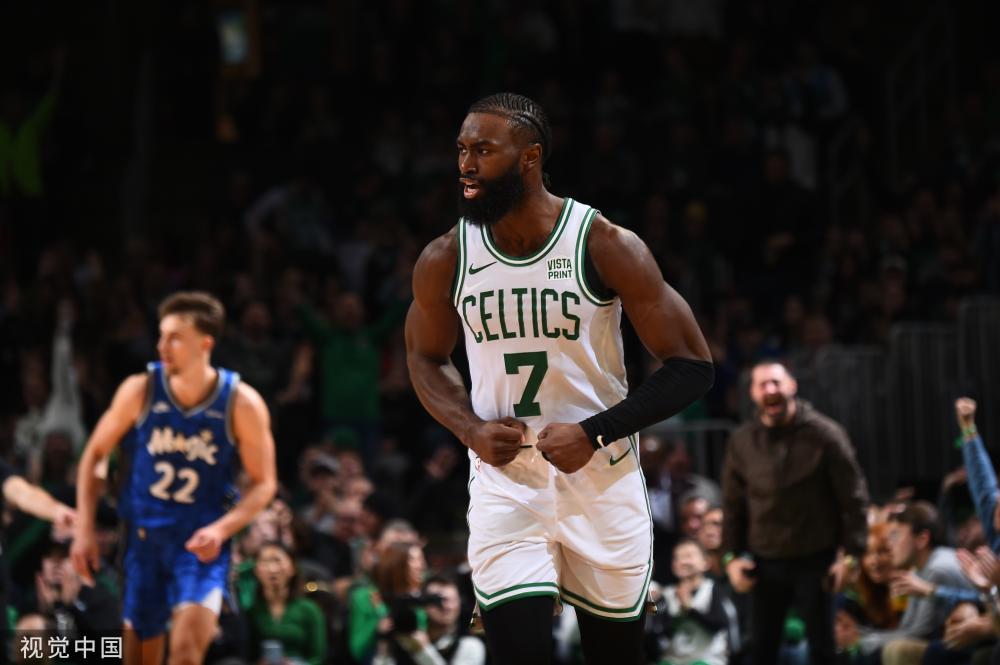 往被认为是 往被认为是