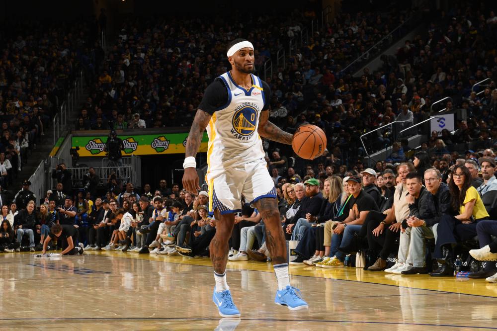 仅引发了球 仅引发了球