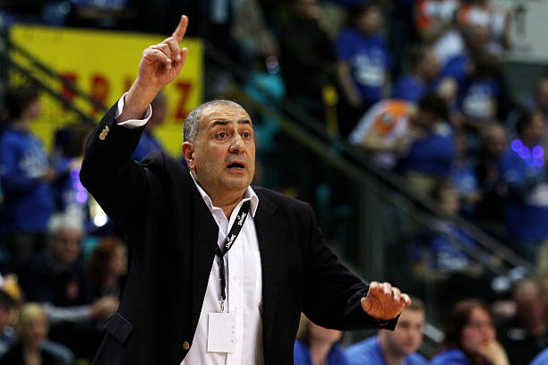 团队凝聚力 团队凝聚力