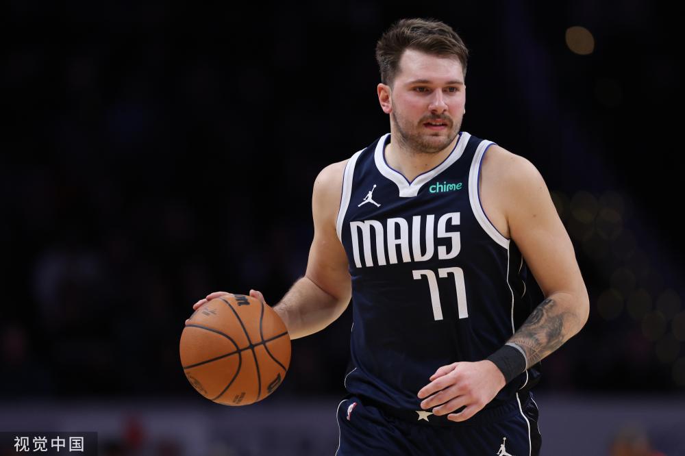 德泽尔比：马赛缺乏斗志和求胜欲 巴列尔迪缺阵.