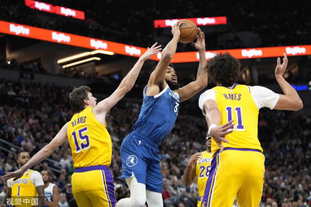 一些强势组 一些强势组