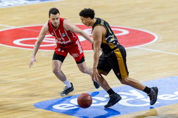 到了残疾人 到了残疾人