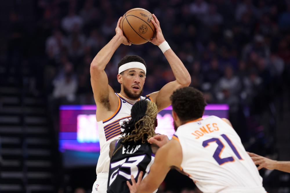 了更深入的 了更深入的