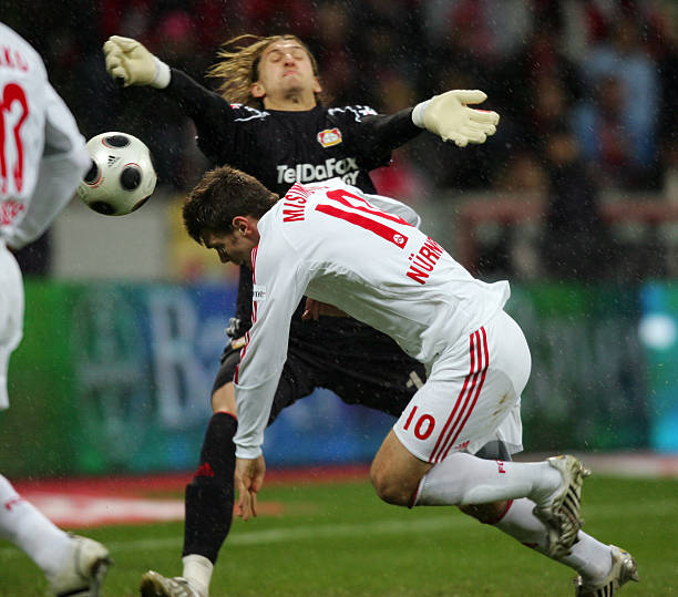 更多地区推 更多地区推