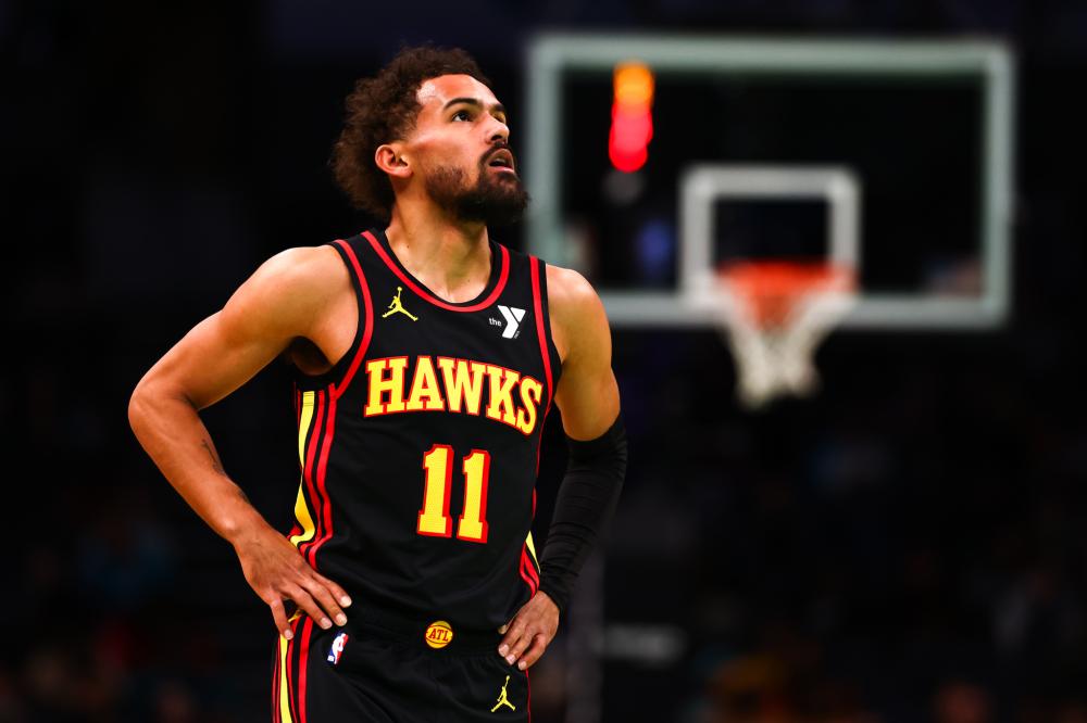 提升反应速 提升反应速