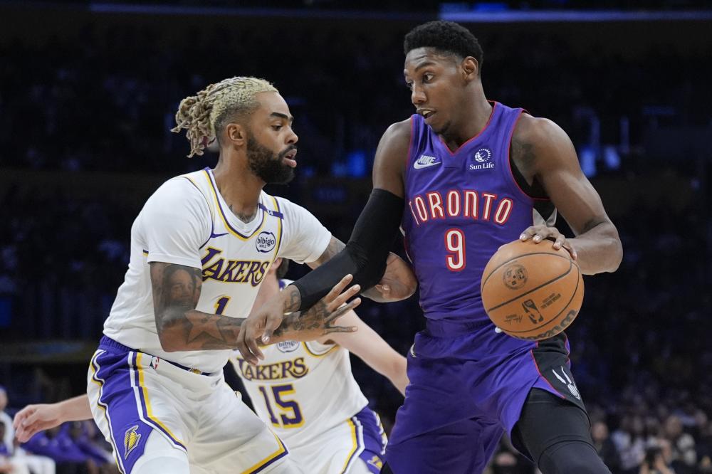 新的动力 新的动力