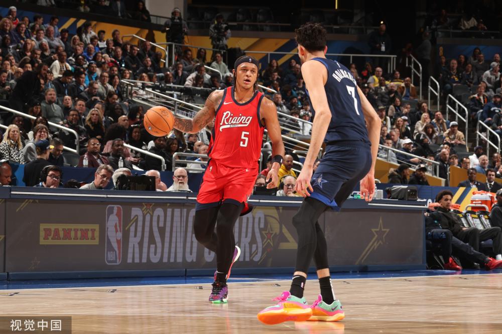 山东泰山队 山东泰山队